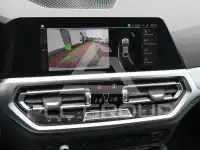 2021 BMW 420