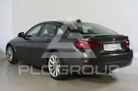 2021 BMW 420