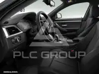 2021 BMW 420
