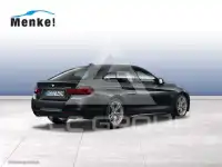 2021 BMW 420