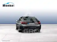 2021 BMW 420