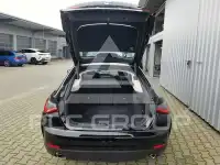 2021 BMW 420