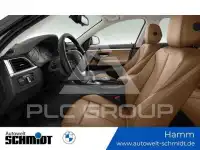 2021 BMW 420