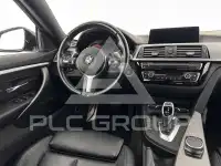 2021 BMW 420