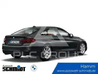 2021 BMW 420