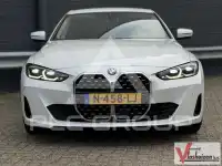 2021 BMW 420