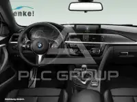 2021 BMW 420