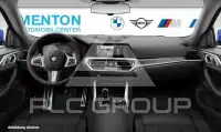 2021 BMW 420
