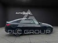 2021 BMW 420