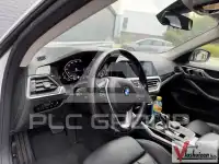 2021 BMW 420