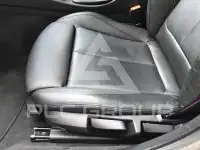 2021 BMW 420