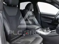2021 BMW 420