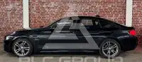 2021 BMW 420