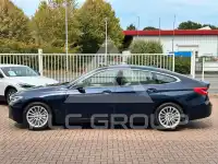 2021 BMW 620