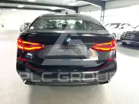 2021 BMW 620