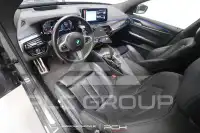 2021 BMW 620