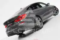 2021 BMW 620