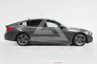 2021 BMW 620