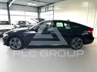 2021 BMW 620