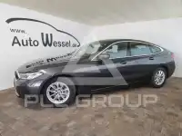 2021 BMW 620