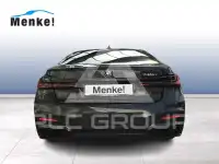 2021 BMW 745