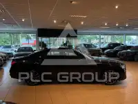 2021 BMW 745