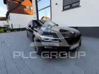 2021 BMW 745