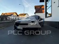2021 BMW 745
