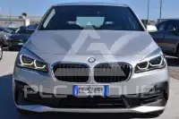 2021 BMW 214 Active Tourer
