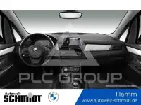 2021 BMW 214 Active Tourer