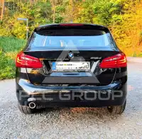 2021 BMW 214 Active Tourer