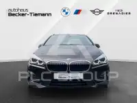 2021 BMW 214 Active Tourer