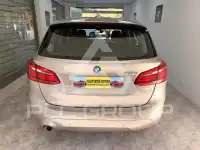 2021 BMW 214 Active Tourer