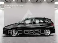 2021 BMW 214 Active Tourer