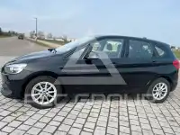 2021 BMW 214 Active Tourer