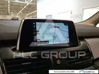 2021 BMW 214 Active Tourer