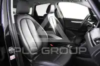 2021 BMW 214 Active Tourer