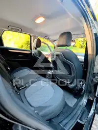 2021 BMW 214 Active Tourer
