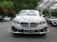 2021 BMW 214 Active Tourer
