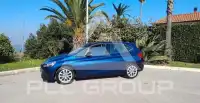 2021 BMW 214 Active Tourer