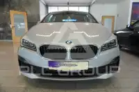 2021 BMW 214 Active Tourer