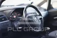 2021 BMW 214 Active Tourer