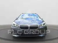 2021 BMW 214 Active Tourer