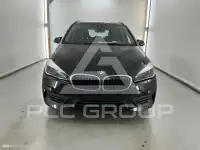 2021 BMW 214 Active Tourer
