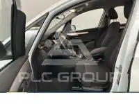 2021 BMW 214 Active Tourer
