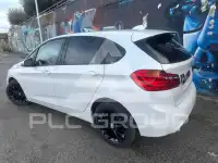 2021 BMW 214 Active Tourer
