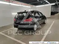 2021 BMW 214 Active Tourer