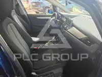 2021 BMW 214 Active Tourer