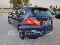 2021 BMW 214 Active Tourer