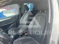 2021 BMW 214 Active Tourer